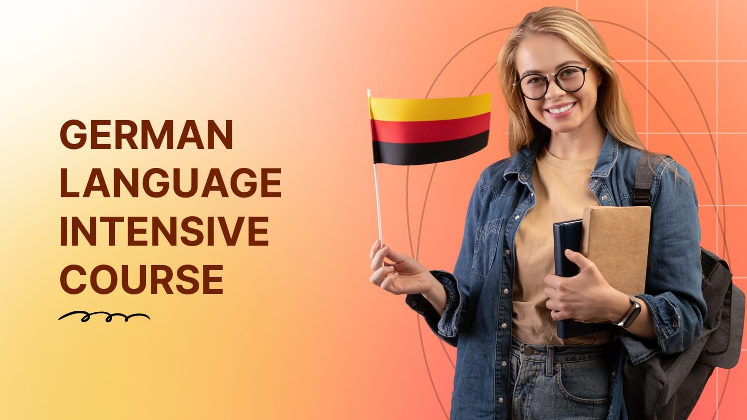 Microsoft Office Essential Skills Exchange Online