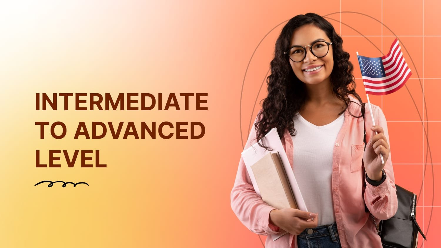 Photography Masterclass: A Complete Guide to Photography