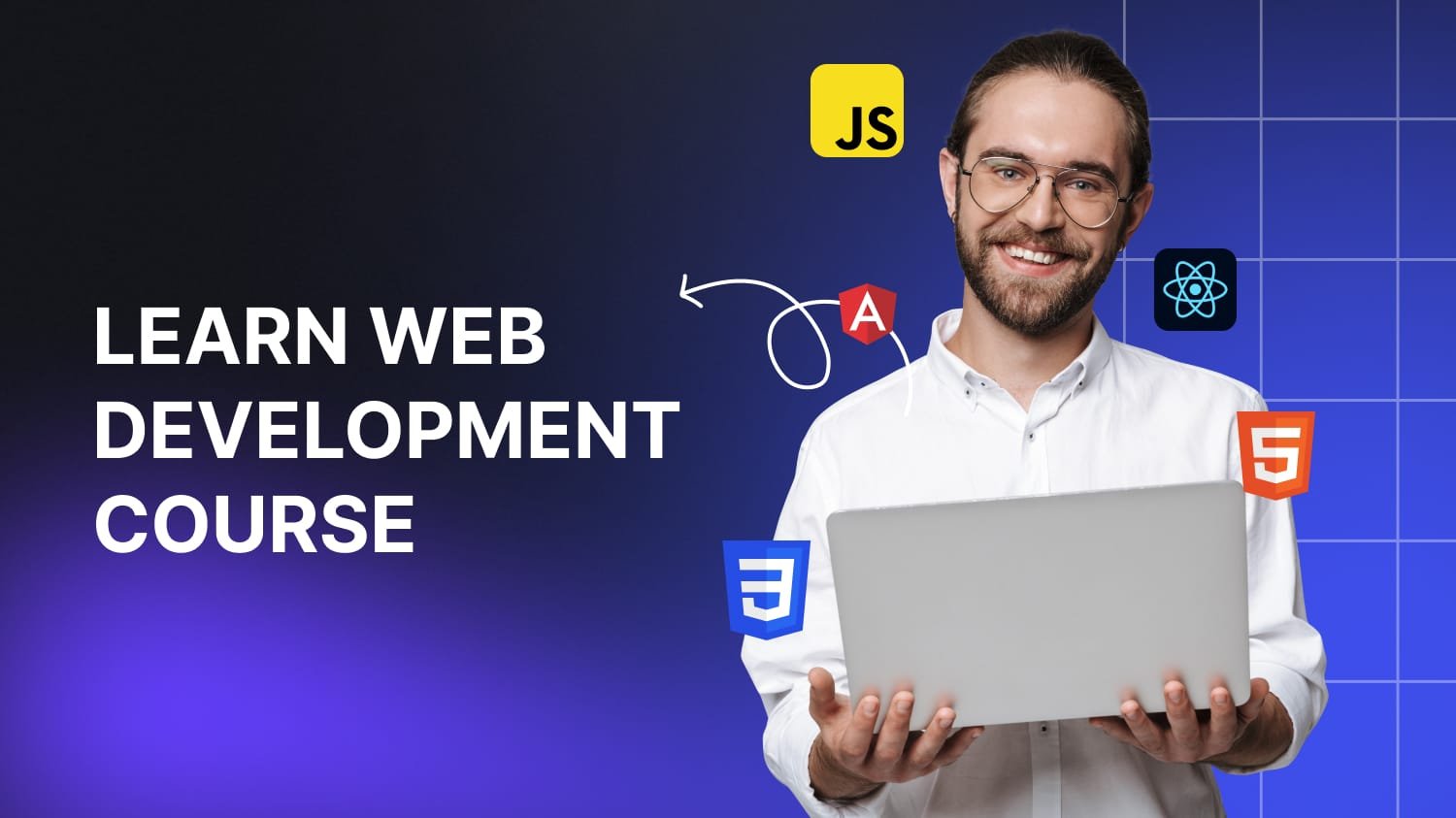 Adobe Illustrator CC – Advanced Training Course