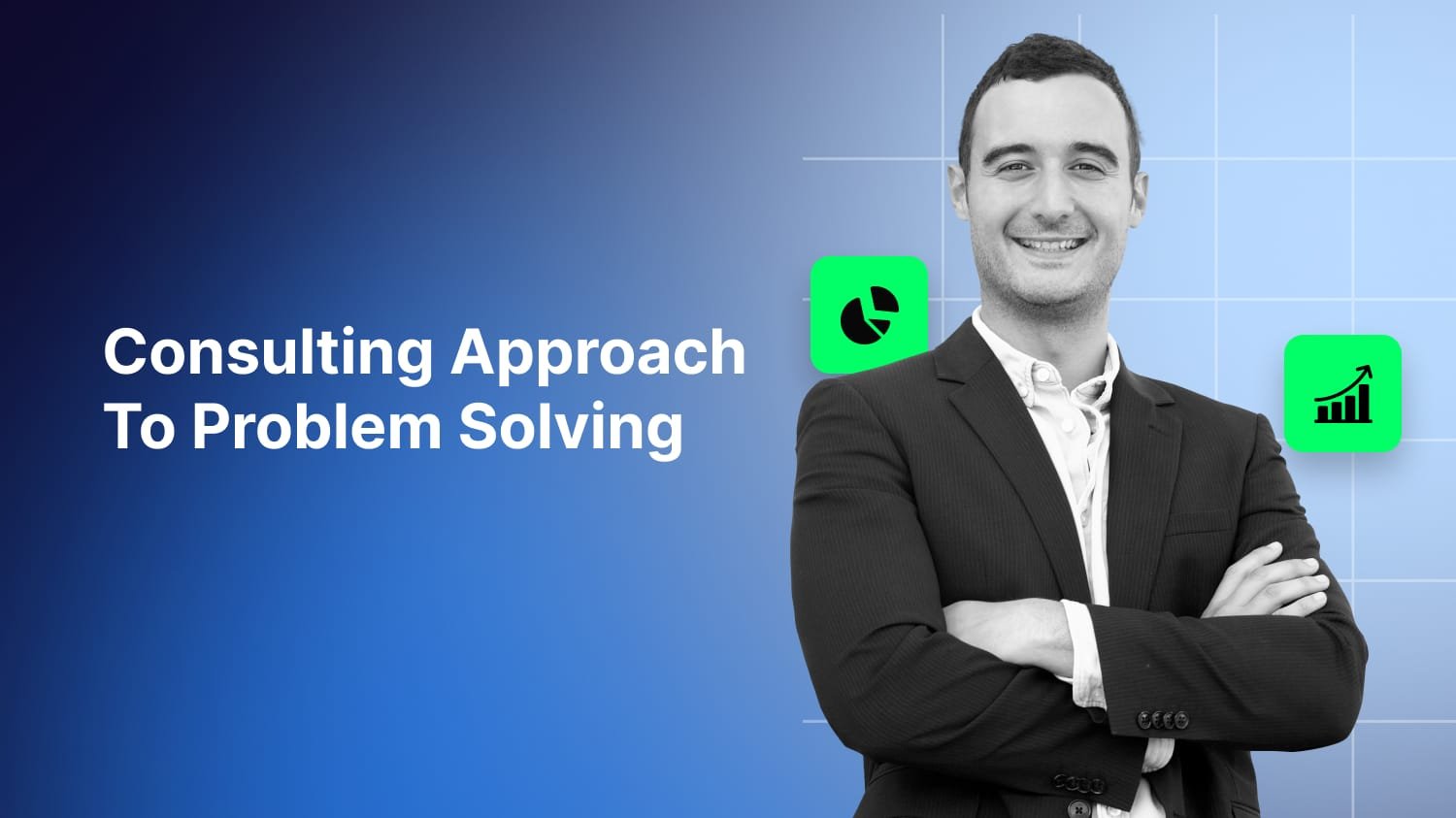 Master Course: English Grammar, English Speaking