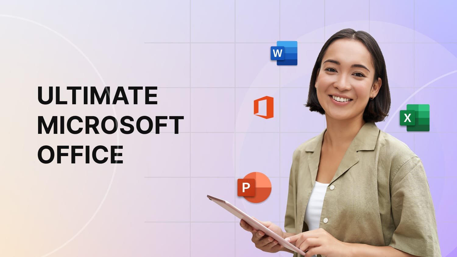 Microsoft Office Essential Skills Exchange Online